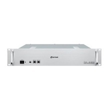 Idrp2v26 Icom Modulo De Voz En La Banda De 23cm 1.2 GHz d-