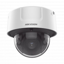 Ids2cd7146g0izs Hikvision Domo IP 4 Megapixel / 30 Mts IR EX