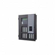 IFP2100ECSB HONEYWELL FARENHYT SERIES todo