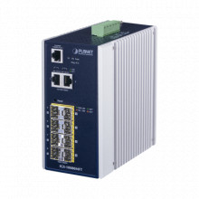 IGS10080MFT PLANET industrial