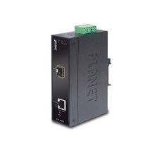 Igt905a Planet Convertidor. Medios Industrial Administrable.