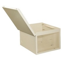 Impxs Epcom Industrial Gabinete Disenado Para El Resguardo