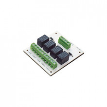 INTERPRO2 AccessPRO terminadores