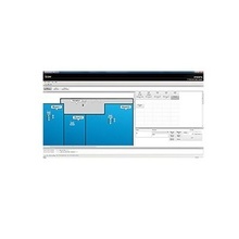Ip100fs Icom Radio Virtual Para Administracion De Radios IP1