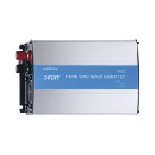 Ip50021 Epever Inversor Ipower 400 W Ent 24 V Salida 120