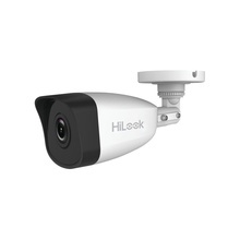 Ipcb121 Hilook HiLook Series / Bala IP 2 Megapixel / 30 Mts