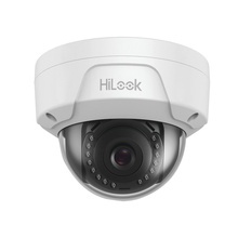 Ipcd121h Hilook By Hikvision HiLook Series / Domo IP 2 Megap