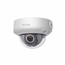 IPCD640HZC HiLook by HIKVISION domo / eyeball / turret