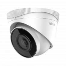 Ipct221hc Hilook By Hikvision HiLook Series / Turret IP 2 Me