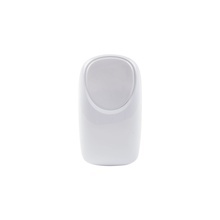 Is3050asn Honeywell Home Resideo Detector De Movimiento Dobl