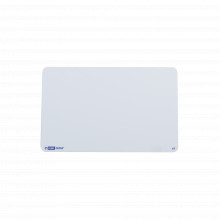 Isoprox Hid Tarjeta De Proximidad ISOProx II 1586LGGMN/ 138