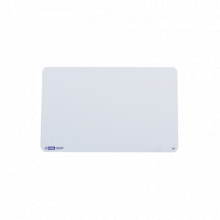 Isoproxp Hid Tarjeta De Proximidad ISOProx II / SIN PROGRAMA