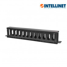 ITL1590008 INTELLINET INTELLINET 714679 - Organizador H