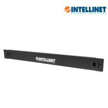 ITL1590009 INTELLINET INTELLINET 714310 - Panel Tapa Ci