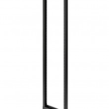 ITL1640004 INTELLINET INTELLINET 715980 Rack de dos pos