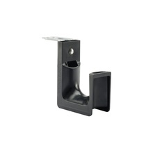 Jp2cmbl20 Panduit Sujetador Tipo J Con Soporte Para Montaje