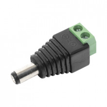 JR52 EPCOM POWERLINE para alimentacion y electricidad
