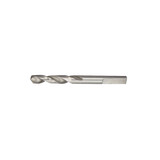 Jxaf11 Jirous Adaptador Para AF11X En Antenas JRMA0-680-10/1