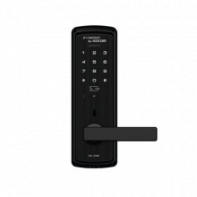 Kdl3750 Kocom Cerradura Inteligente Con Apertura A Traves De