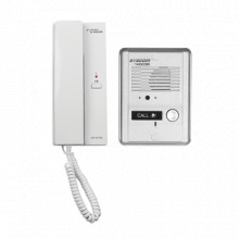 KDP601A1MMS2D KOCOM interfones