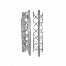 Kgtbx5628sm Syscom Torre Autosoportada Ligera GTBX De 17 M D