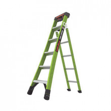 KINGKOMBO26IAAC Little Giant Ladder Systems accesorios