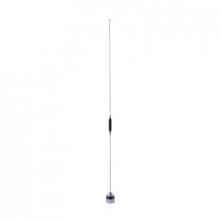 Kit4305 Syscom KIT De Antena MUF4305 NMO58UNCRFU500RFU530