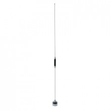 KIT4505 Syscom moviles