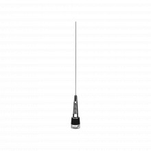 Kit5800132sn5 Syscom KIT MHB5800132S RFU505 NMO58UNC mov