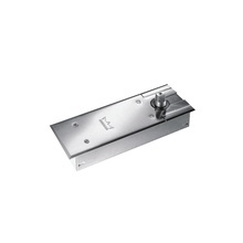 Kitbts75r Dormakaba Bisagra Para Piso BTS-75R Para Puertas 1