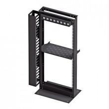 KITORG24 LINKEDPRO BY EPCOM racks abiertos