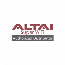 KITSDCACL365 ALTAI TECHNOLOGIES licencias / suscripcion