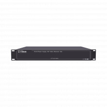 KITTT16PVTURBOXRX EPCOM TITANIUM transceptores de video