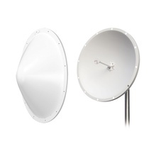 Kittxp28nrd2 Txpro Kit De Antena Y Radomo Ganancia De 28 DB
