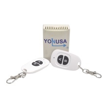 Kl2v2 Yonusa Llavero YONUSA Para Energizadores De Cercos Ele