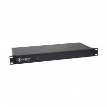 Kmgsbc90 Khomp Gateway KMG SBC 90 Para Hasta 300 Llamadas SI