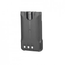 Knb65l Kenwood Bateria Li-Ion 1520 MAh. Para Radios TK-2000