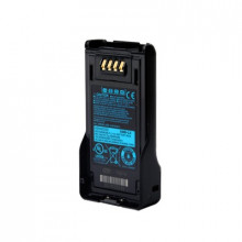Knbl3m Kenwood Bateria Inteligente De Alto Desempeno Li-Io