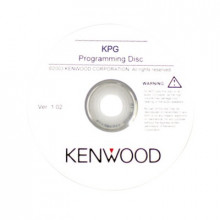 Kpg129dk Kenwood Software Para Programacion De Repetidores N