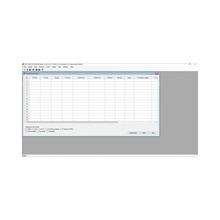 Kpg198dk Kenwood Software De Programacion Para NX-P500K prog