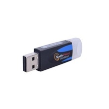 Kpgkey01 Kenwood Llave Adicional Para Operacion De Software