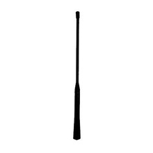 Kra25 Kenwood VHF Helically Loaded Whip Antenna High Gain 1