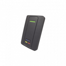 KSMART3 KEYSCAN-DORMAKABA bluetooth