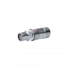 L45pnmrc Andrew / Commscope Conector N Macho Para Cable Heli