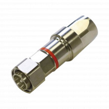 L4hmd Commscope andrew Conector 4.3-10 Macho Para Cables L