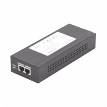 LAS3057CNRJ45 HIKVISION inyectores poe