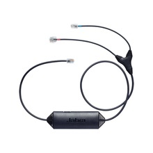 Link1420133 Jabra Jabra Link 14201-33 Colgado Electronico P