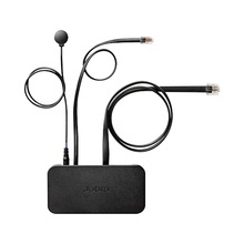 Link1420135 Jabra Jabra Link 14201-35 Colgado Electronico P