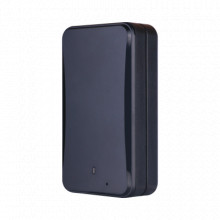 LL301 CONCOX trackers gps