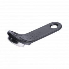 Llaveibutton Ruptela Llave Ibutton Compatible Con Lectoribu